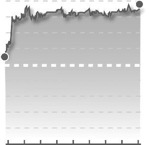 ţ����ɨ�����̻�ͭ��ͣ��������