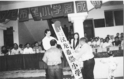 ��ҵ�������Ƿ������