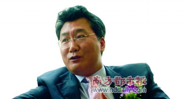�������콨�������ĺŽ�