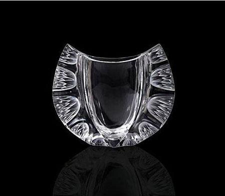 ˮ��������LALIQUE(��ٳ)���ݻ���Ʒ(ͼ)