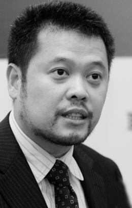 关注日资企业的社会责任_滚动新闻_新浪财经