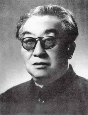 国画大师吴湖帆收藏鉴赏轶事