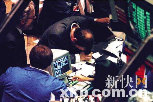 1923年经济危机_十几年后的1923年,关东大地震重创了日本经济,再加上1929年的全...