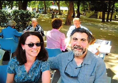 �ɹ�Ԥ�����޽���Σ��ŵ�������³����