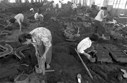 荆州市80年代gdp_80年代(3)