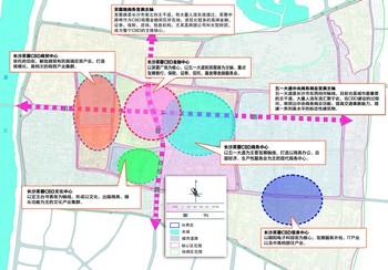 长沙总人口数_2020年长沙将建成千万级人口都市 规划7条地铁