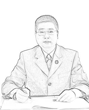 �㶫�ʼ���ҵ����������˼�룬����ʵ����ѧ��չ����ͷ����