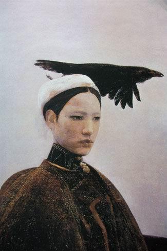 ζߣ˼ǻϵһ