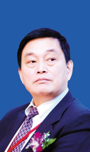 ������˹���ϰ񸻺���������ˮ����