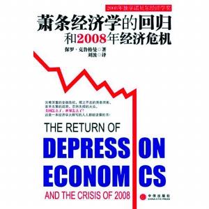 ����Σ���µġ��Ķ��ǡ�