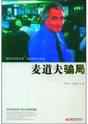 ����Σ���µġ��Ķ��ǡ�