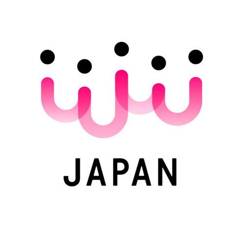 �ձ����ҹݹ�������"�ϲϵ�"�����qɫ���ֹݱ�"΢Ц����"[ͼ]