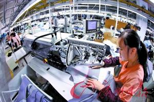 ��·�������ݸ����ǽ�š�