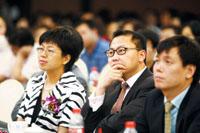 �������������°���Ͷ��