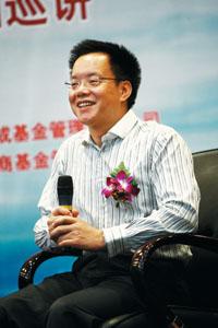 �������������°���Ͷ��