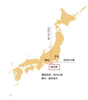 静冈县 人口_静冈县(2)