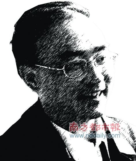 �Ի��������飺�Ļ���ʵ�����������ҵ��Ⱥ������
