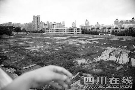 ���͸��߸��գ�������֮�����ù������Ļ�