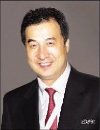 �׶��������Ź�˾