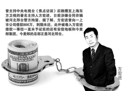 ����IC��ͼ