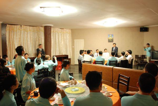 ����ʡ������άԮ��־Ը��˳������