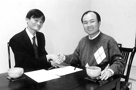 ȫ����ʮ�ҷ�Ͷ������������Ŀ