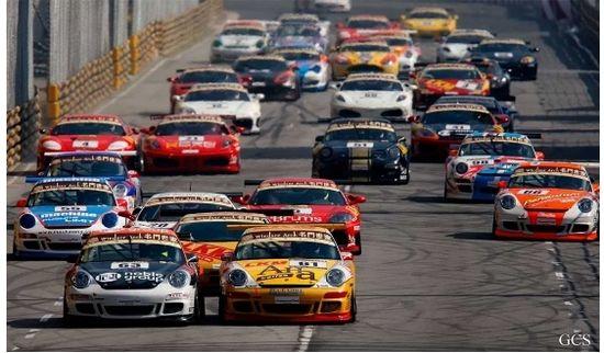 澳门大赛车没有终结_小资最爱_新浪财经_新浪网