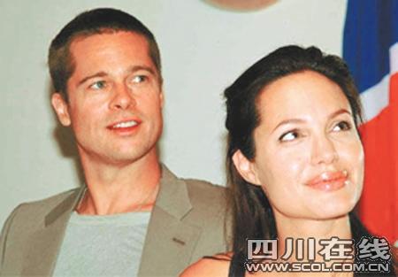 迪拜债务危机 对中国影响有限_滚动新闻