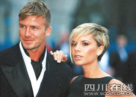 迪拜债务危机 对中国影响有限_滚动新闻