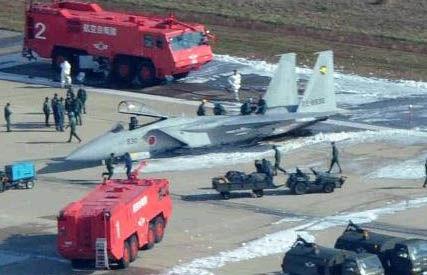 �¹�Ƶ���ձ�F