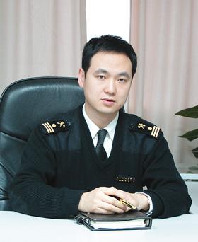 通关一点通物流四方通_滚动新闻