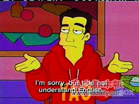 ������ɭһ�ҡ����ӽܿ�ѷ��Ҧ�������˲���