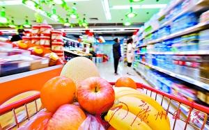 ����������������Ǯ