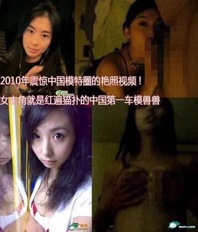��ģ���޵��費����֪���ˣ��������ǳ���