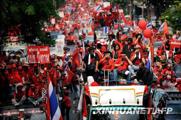 ̩������˵�����͡������������������ۺ�̸���