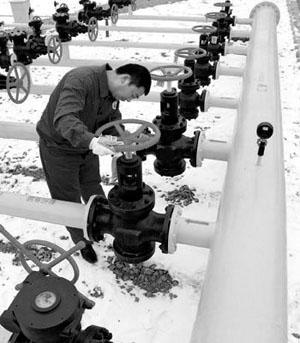 �������������ҵ������