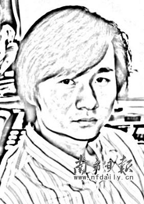 ���ʽ���ʵ��:�������ݹ㳡Э��