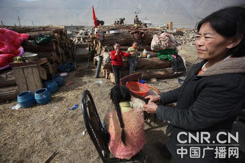 С����������ë��ϣ��ѧУ�Ͽ츴��