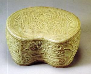 扬州见证宋代陶瓷的辉煌盛世