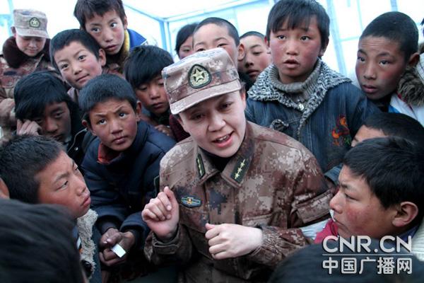 �ܺ���ر�վԮ��������ģ���Сѧ���츴��