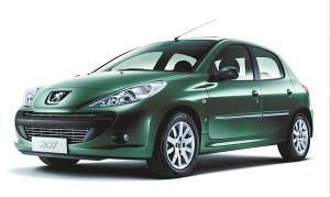 ���ٲ�����С���ĵĴ�ѧ��