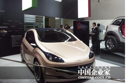 ��ͼƬ������2010������չ�ϵĵ綯���