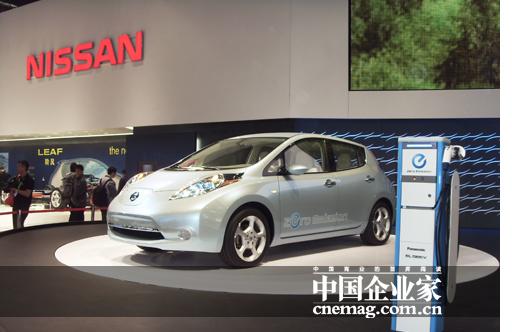 ��ͼƬ������2010������չ�ϵĵ綯���