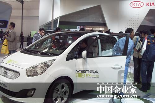 ��ͼƬ������2010������չ�ϵĵ綯���