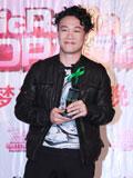 Ⱥ�ǵ�������ϣ��ѡ����ֳư�"TOP��"