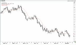 ÿ����㹥��