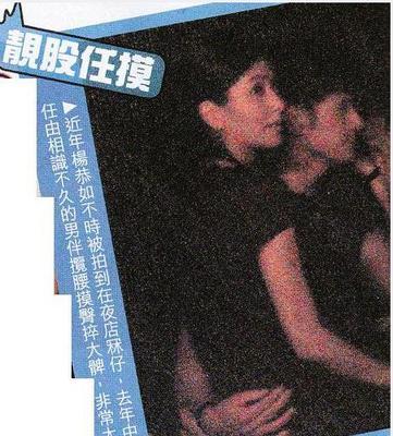 ���޼޺���׷����ҹ����Ŵ�������