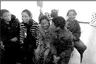 11λ����������ʱ����֣��