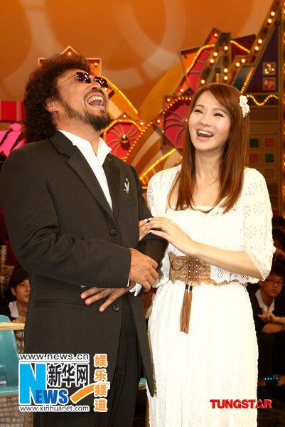 ���ܾ���̸����¼����޹��֡��˺á�