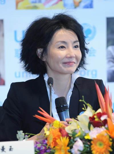 ����������װ������Ƥ���ɱ��޹�������̬